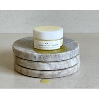 Hansel Skincare Eye Cream with Vitamin C